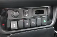 Mitsubishi Outlander Black Edition SDA AS&G 7 seat 2.0 110kW thumbnail