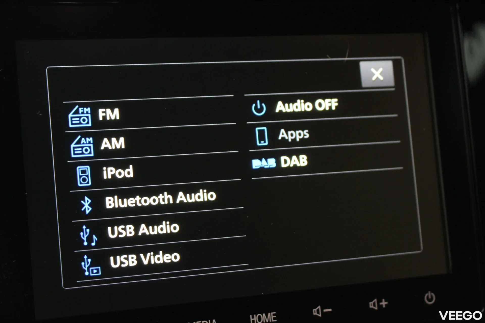 Mitsubishi Outlander Black Edition SDA AS&G 7 seat 2.0 110kW