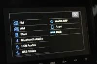 Mitsubishi Outlander Black Edition SDA AS&G 7 seat 2.0 110kW thumbnail