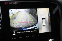 Mitsubishi Outlander Black Edition SDA AS&G 7 seat 2.0 110kW thumbnail