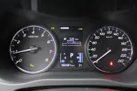 Mitsubishi Outlander Black Edition SDA AS&G 7 seat 2.0 110kW thumbnail