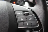 Mitsubishi Outlander Black Edition SDA AS&G 7 seat 2.0 110kW thumbnail