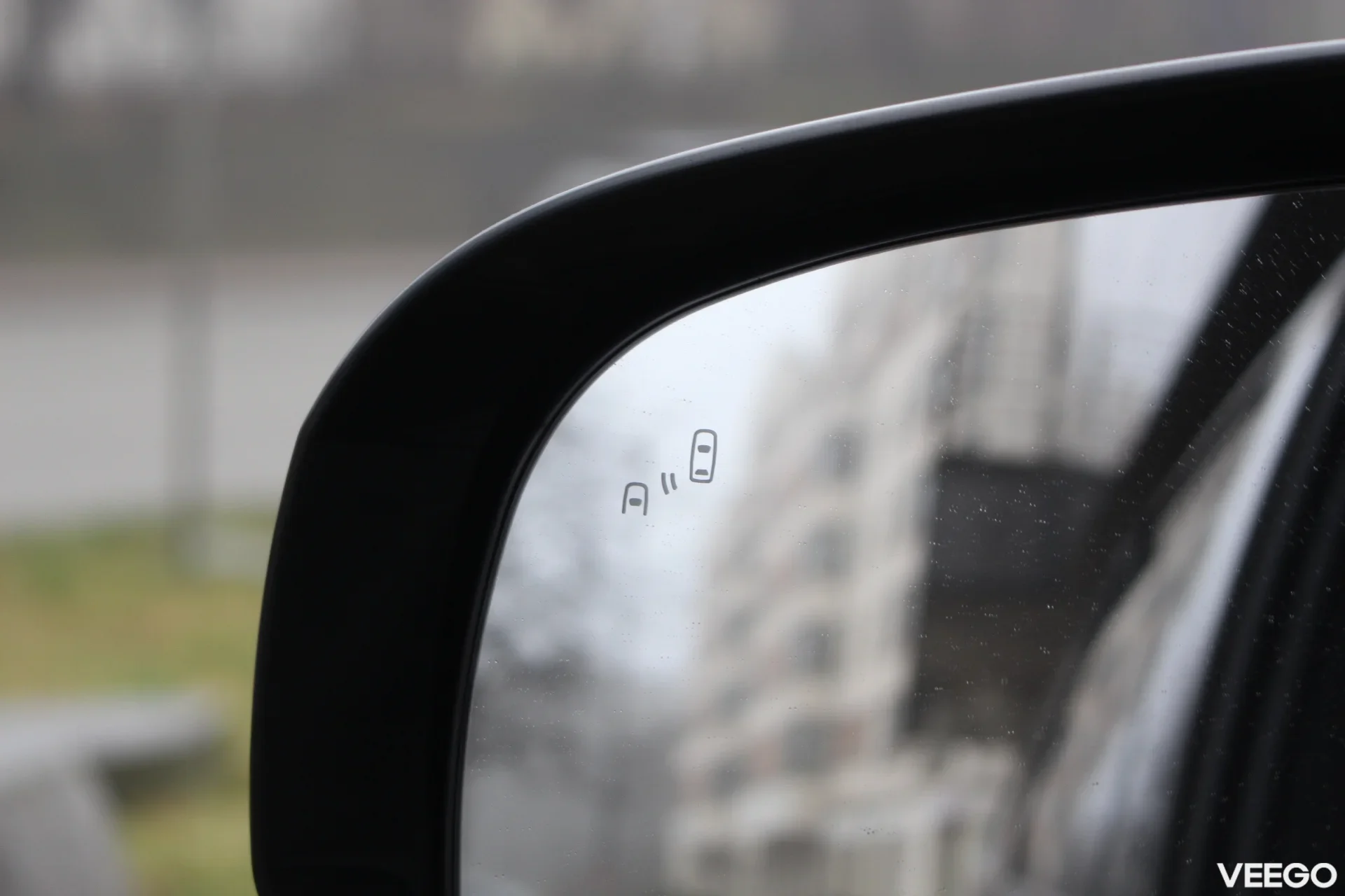 Mitsubishi Outlander Black Edition SDA AS&G 7 seat 2.0 110kW