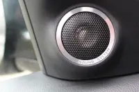 Mitsubishi Outlander Black Edition SDA AS&G 7 seat 2.0 110kW thumbnail