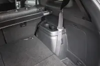 Mitsubishi Outlander Black Edition SDA AS&G 7 seat 2.0 110kW thumbnail