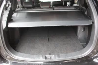 Mitsubishi Outlander Black Edition SDA AS&G 7 seat 2.0 110kW thumbnail