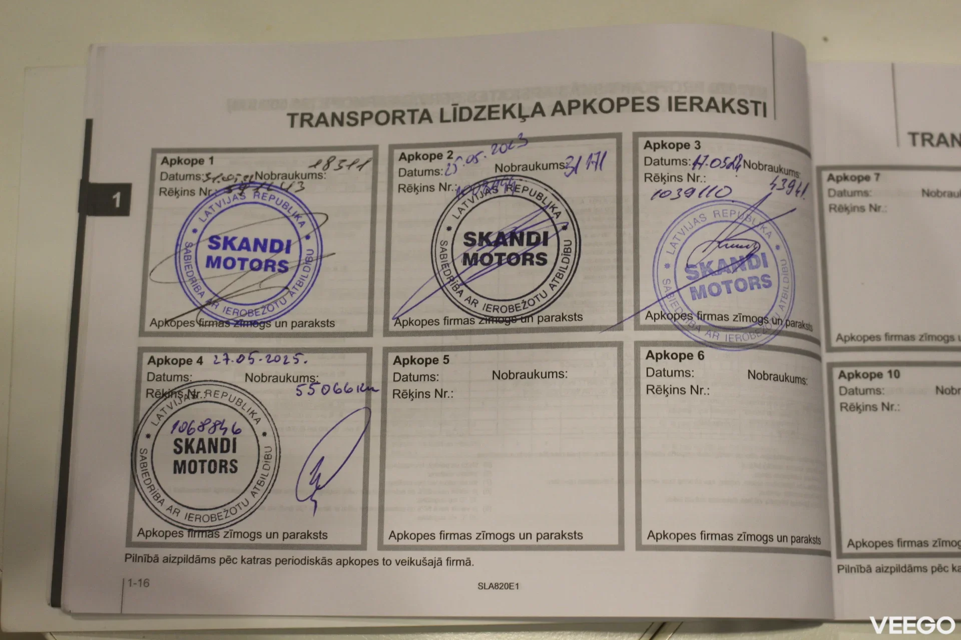 Mitsubishi Outlander Black Edition SDA AS&G 7 seat 2.0 110kW