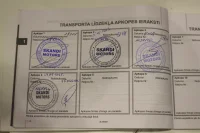 Mitsubishi Outlander Black Edition SDA AS&G 7 seat 2.0 110kW thumbnail