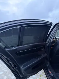 BMW 740 3.0 225kW thumbnail