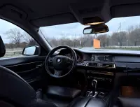 BMW 740 3.0 225kW thumbnail