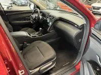Hyundai Tucson 1.6 110kW thumbnail