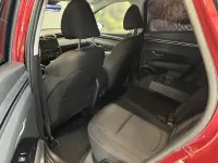 Hyundai Tucson 1.6 110kW thumbnail