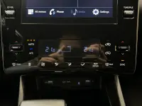 Hyundai Tucson 1.6 110kW thumbnail