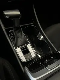 Hyundai Tucson 1.6 110kW thumbnail