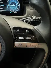 Hyundai Tucson 1.6 110kW thumbnail
