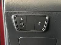 Hyundai Tucson 1.6 110kW thumbnail