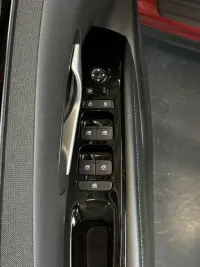 Hyundai Tucson 1.6 110kW thumbnail