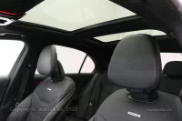 Mercedes-Benz C63 AMG S E Performance 2 500kW thumbnail