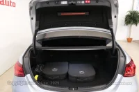 Mercedes-Benz C63 AMG S E Performance 2 500kW thumbnail