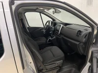 Renault Trafic 125kW thumbnail