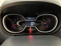 Renault Trafic 125kW thumbnail