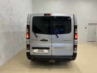 Renault Trafic 125kW thumbnail