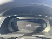 Volkswagen Tiguan 140kW thumbnail