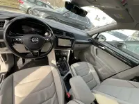 Volkswagen Tiguan 140kW thumbnail