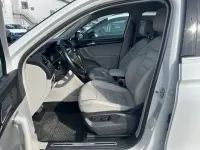 Volkswagen Tiguan 140kW thumbnail