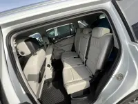 Volkswagen Tiguan 140kW thumbnail