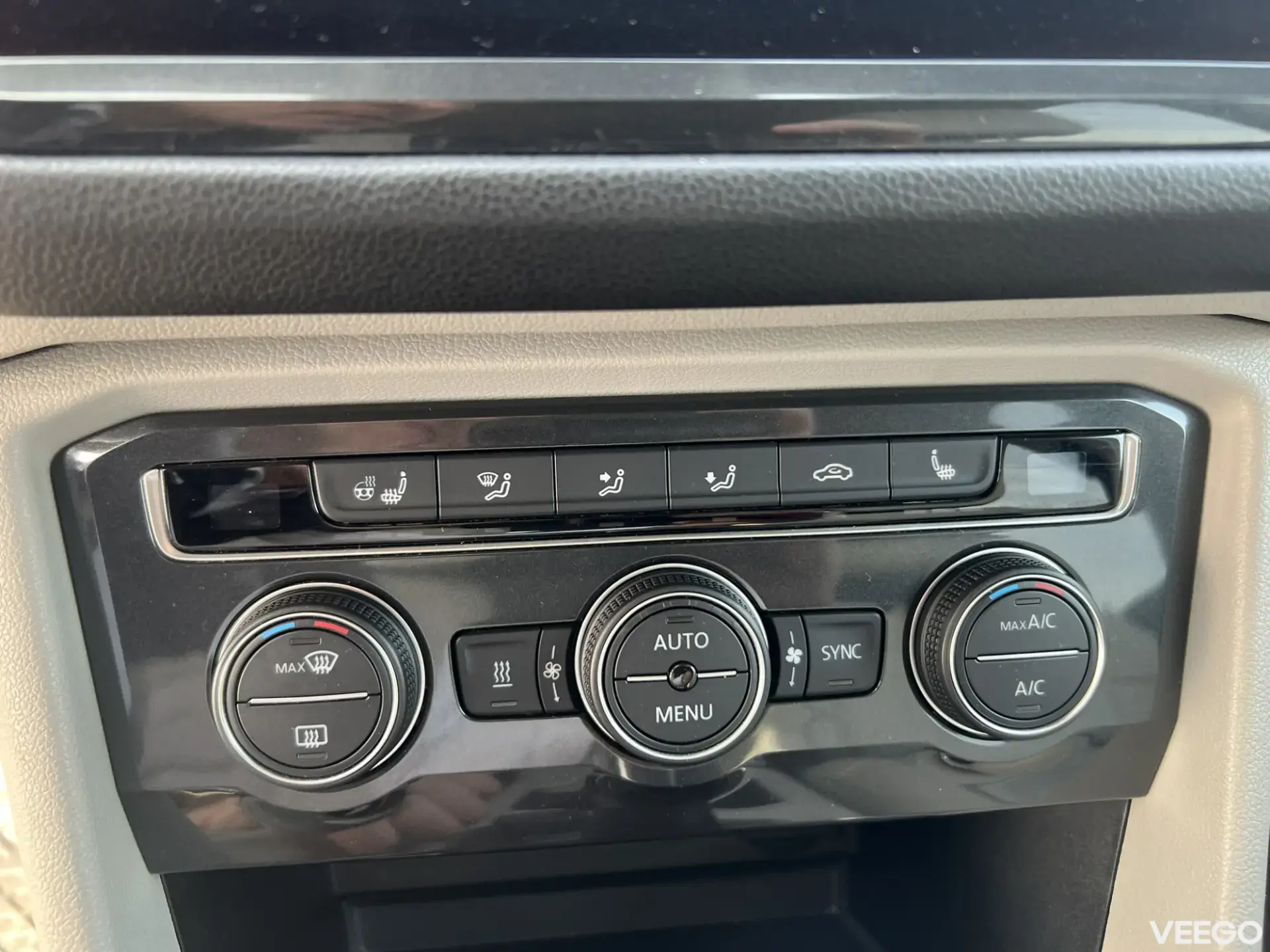 Volkswagen Tiguan 140kW