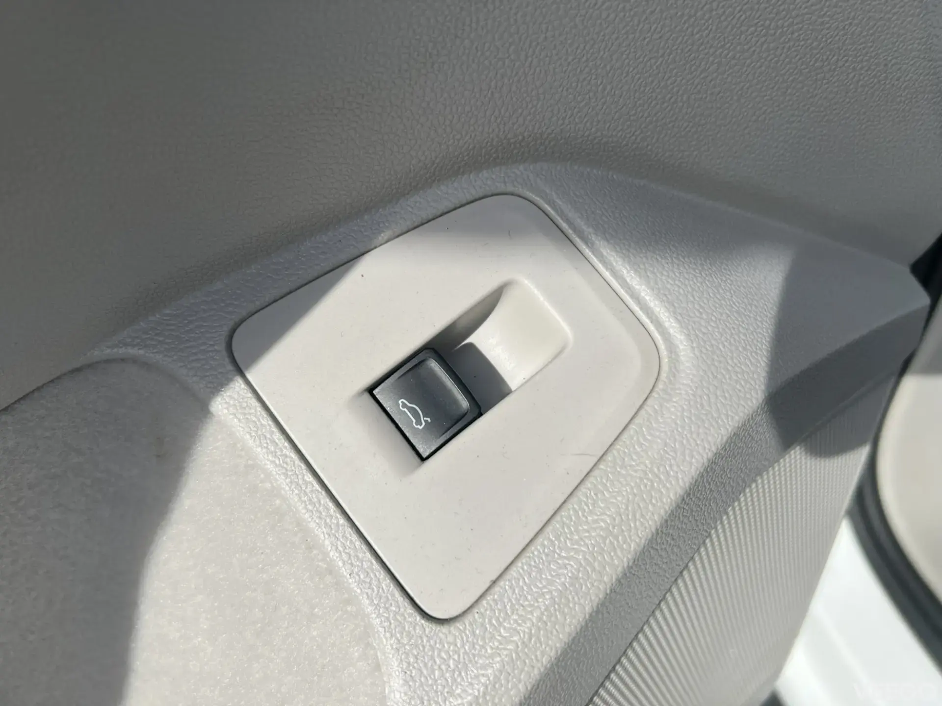 Volkswagen Tiguan 140kW