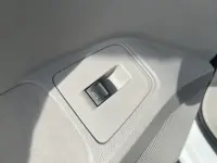 Volkswagen Tiguan 140kW thumbnail