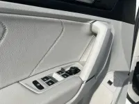 Volkswagen Tiguan 140kW thumbnail