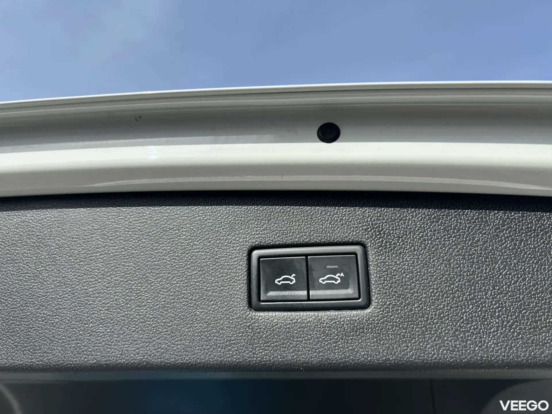 Volkswagen Tiguan 140kW