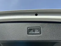 Volkswagen Tiguan 140kW thumbnail