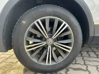 Volkswagen Tiguan 140kW thumbnail