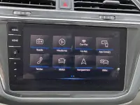 Volkswagen Tiguan 140kW thumbnail