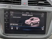 Volkswagen Tiguan 140kW thumbnail