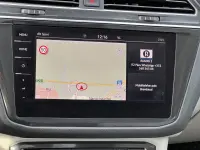 Volkswagen Tiguan 140kW thumbnail