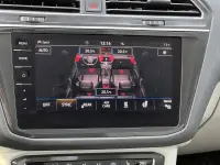 Volkswagen Tiguan 140kW thumbnail