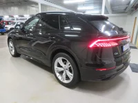Audi Q8 3.0 210kW thumbnail