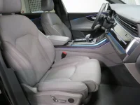 Audi Q8 3.0 210kW thumbnail