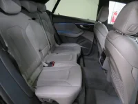 Audi Q8 3.0 210kW thumbnail