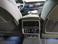 Audi Q8 3.0 210kW thumbnail