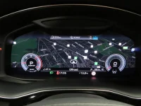 Audi Q8 3.0 210kW thumbnail