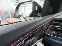 Audi Q8 3.0 210kW thumbnail