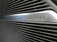 Audi Q8 3.0 210kW thumbnail