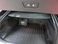 Audi Q8 3.0 210kW thumbnail