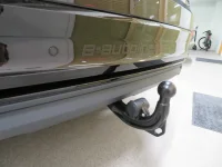 Audi Q8 3.0 210kW thumbnail